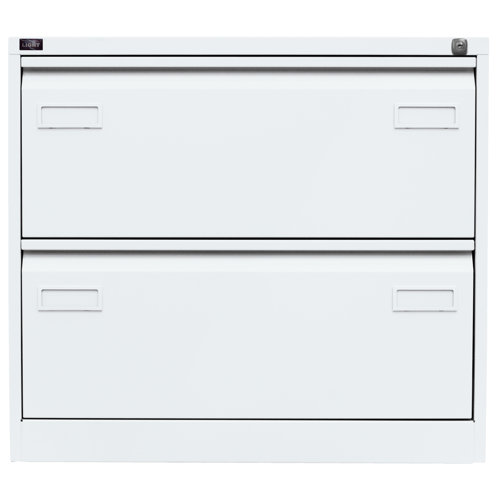 Bisley Standcontainer Light | Wayfair.de